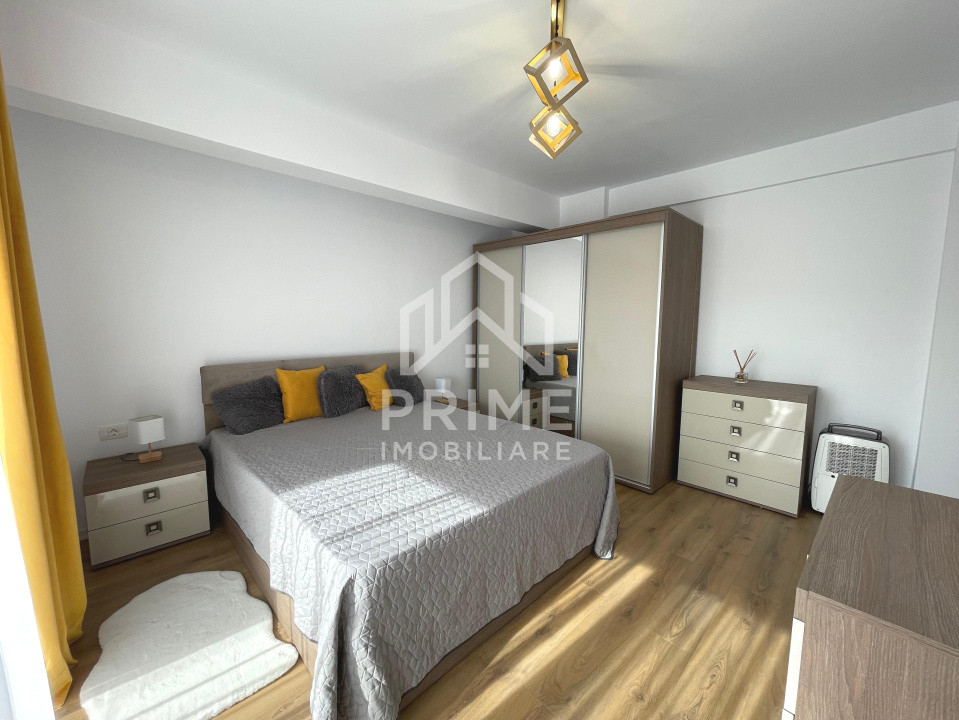 Apartamente de vanzare Alba Iulia Micesti 4