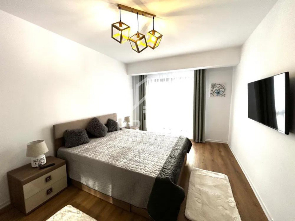Apartamente de vanzare Alba Iulia Micesti 3