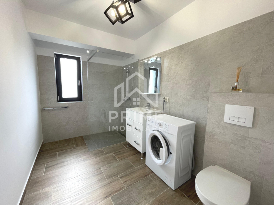 Apartamente de vanzare Alba Iulia Micesti 7
