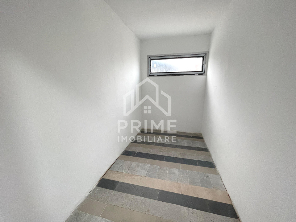 Apartamente de vanzare Alba Iulia Micesti 8