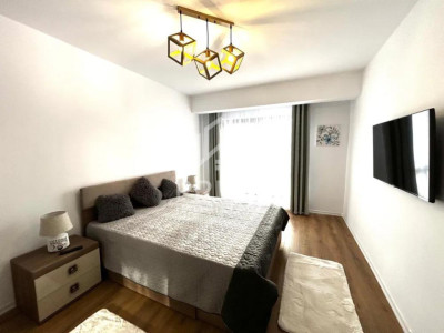 Apartamente de vanzare Alba Iulia Micesti imagine mica 3