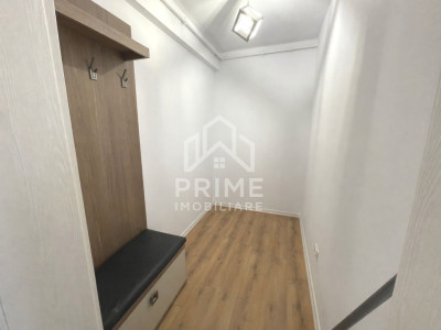 Apartamente de vanzare Alba Iulia Micesti imagine mica 6