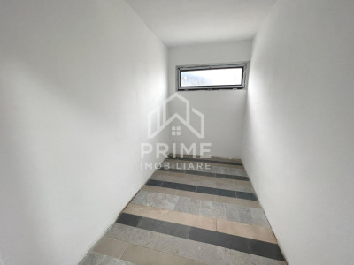 Apartamente de vanzare Alba Iulia Micesti imagine mica 8