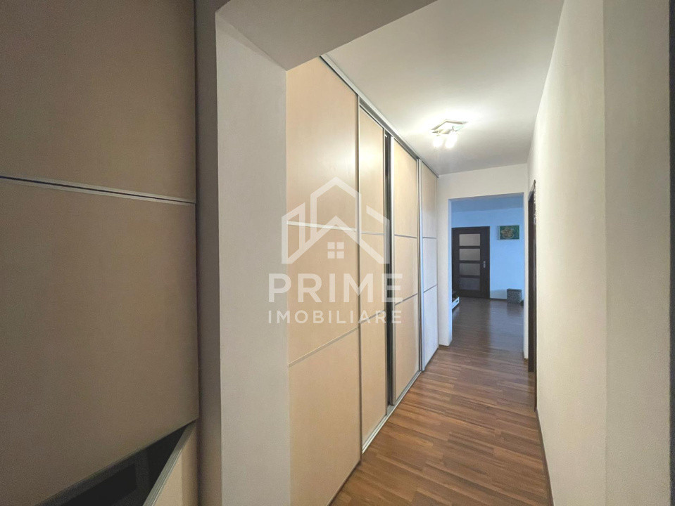 Apartamente de vanzare Alba Iulia Cetate 5