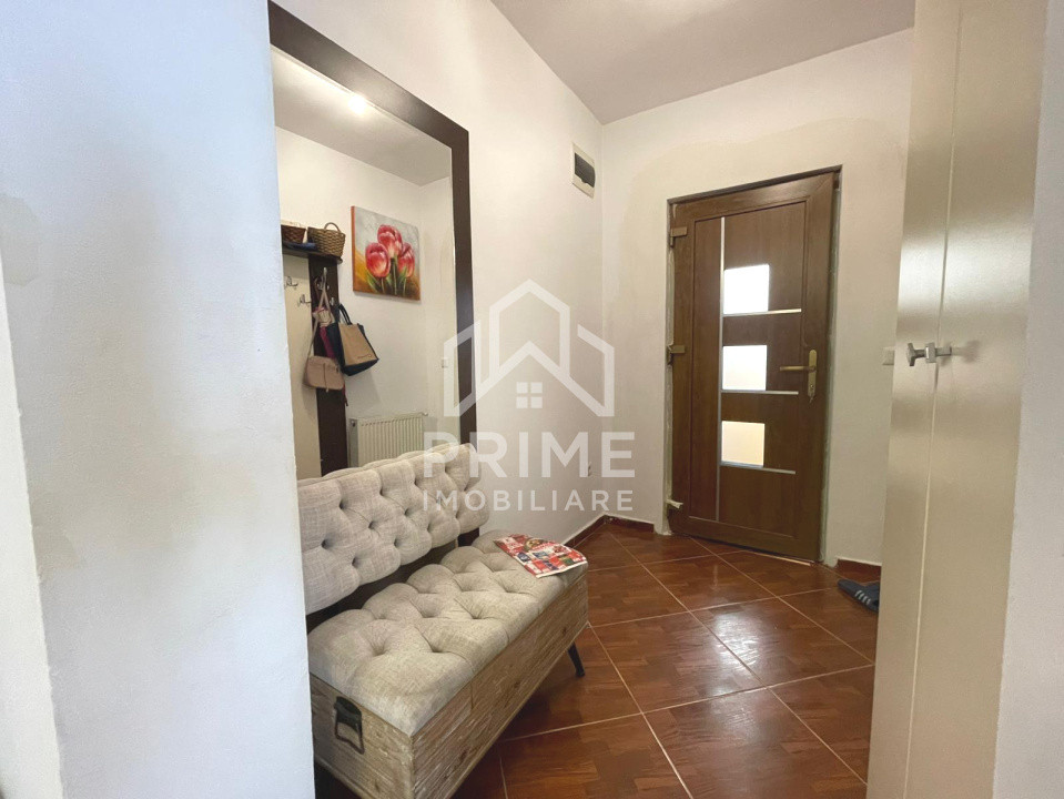 Apartamente de vanzare Alba Iulia Cetate 6