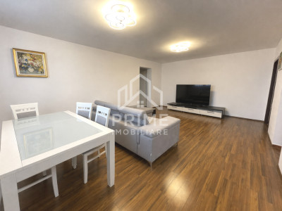 Apartamente de vanzare Alba Iulia Cetate imagine mica 1