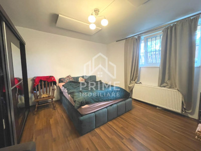 Apartamente de vanzare Alba Iulia Cetate imagine mica 4