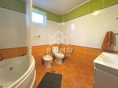 Apartamente de vanzare Alba Iulia Cetate imagine mica 7