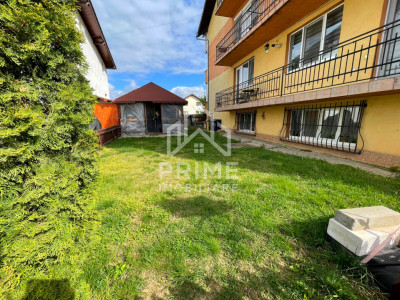 Apartamente de vanzare Alba Iulia Cetate imagine mica 8
