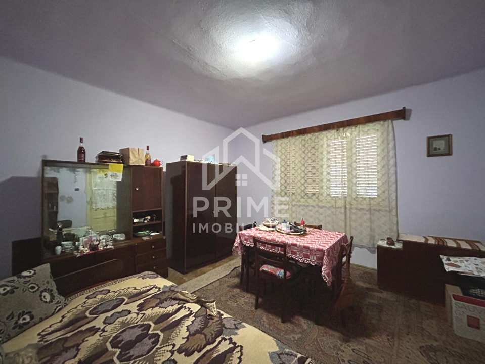 Case de vanzare Blaj 1