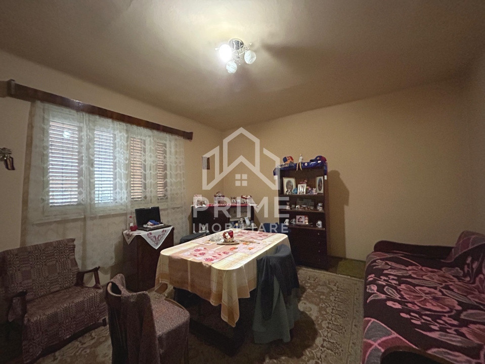 Case de vanzare Blaj 2