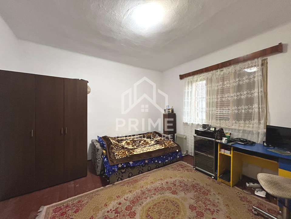 Case de vanzare Blaj 4