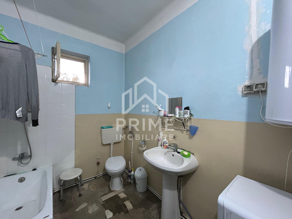 Case de vanzare Blaj 5