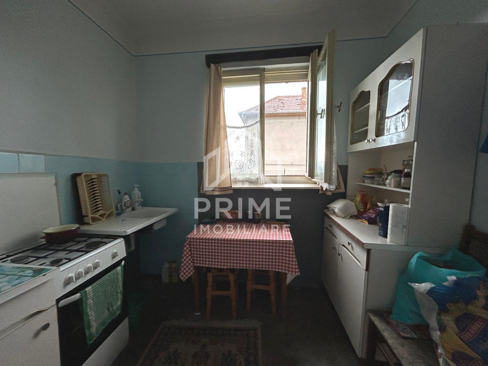 Case de vanzare Blaj 6