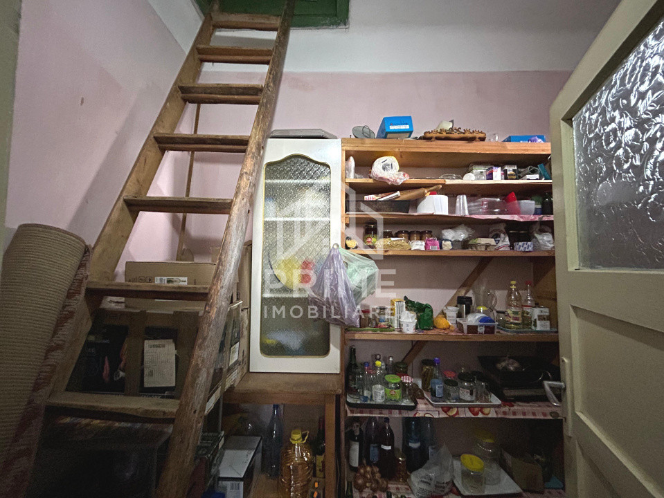 Case de vanzare Blaj 8