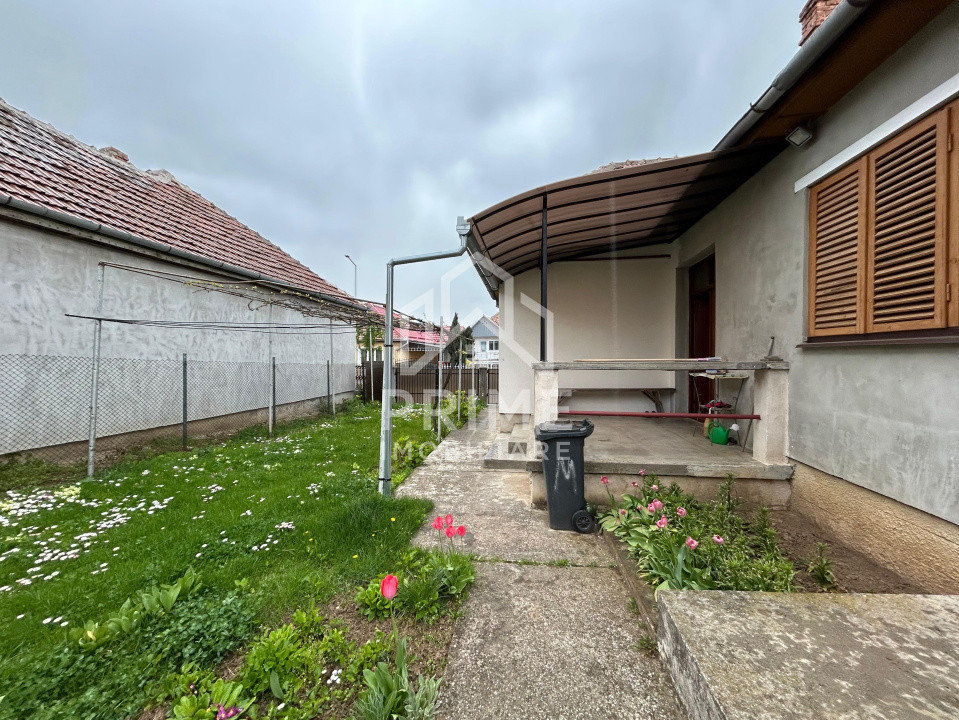 Case de vanzare Blaj 9