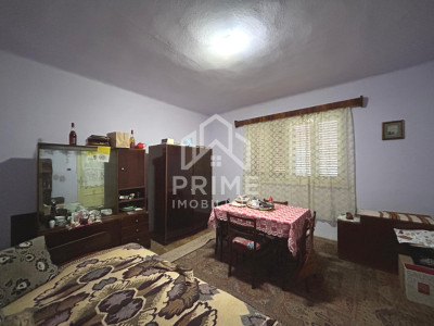 Case de vanzare Blaj imagine mica 1