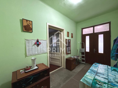 Case de vanzare Blaj imagine mica 3