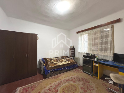 Case de vanzare Blaj imagine mica 4