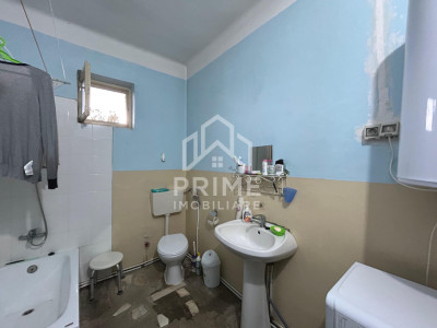 Case de vanzare Blaj imagine mica 5