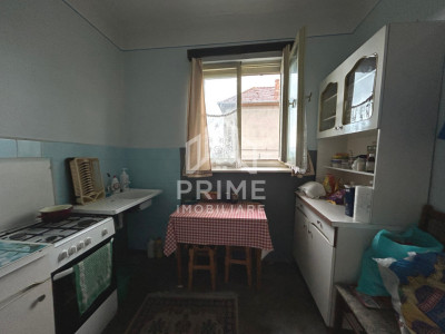 Case de vanzare Blaj imagine mica 6