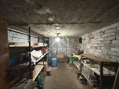 Case de vanzare Blaj imagine mica 7