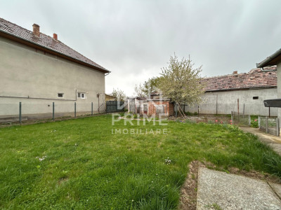 Case de vanzare Blaj imagine mica 10