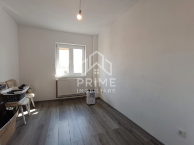 Apartamente de vanzare Blaj Central imagine mica 4
