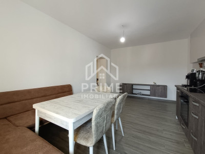 Apartamente de vanzare Blaj Central imagine mica 6