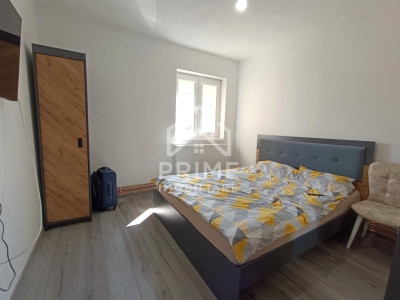 Apartamente de vanzare Blaj Central imagine mica 7