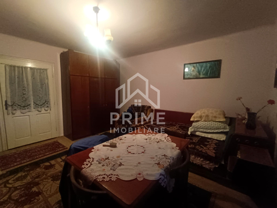 Case de vanzare Rahau Central 3