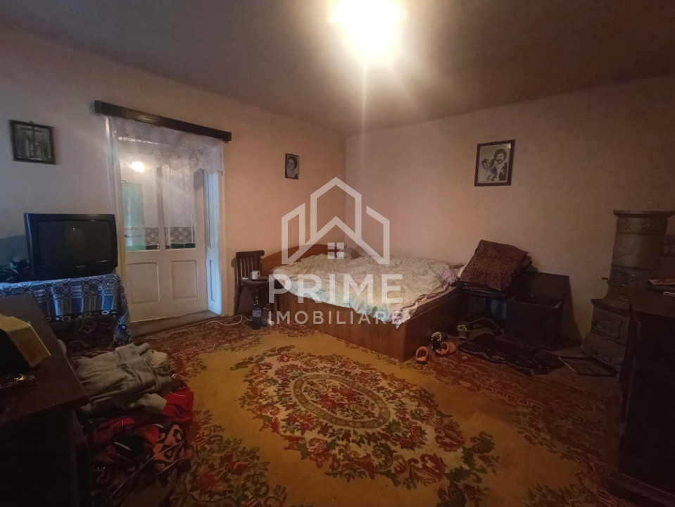 Case de vanzare Rahau Central 4