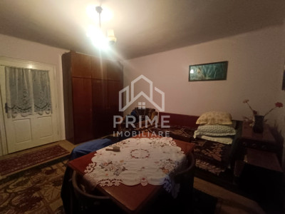 Case de vanzare Rahau Central imagine mica 3