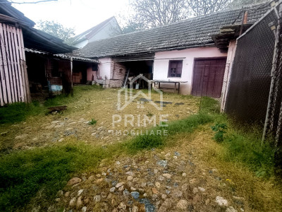 Case de vanzare Rahau Central imagine mica 5