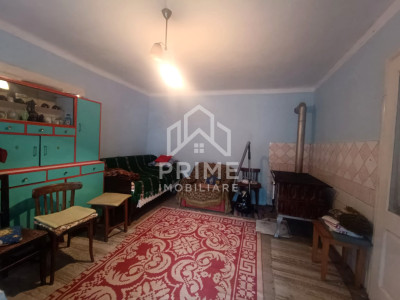 Case de vanzare Rahau Central imagine mica 7