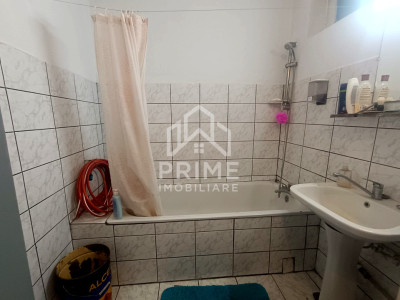 Case de vanzare Rahau Central imagine mica 8