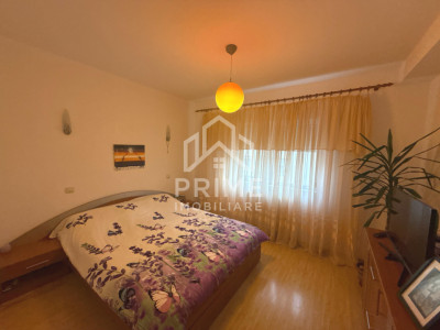Apartamente de vanzare Alba Iulia Central imagine mica 2