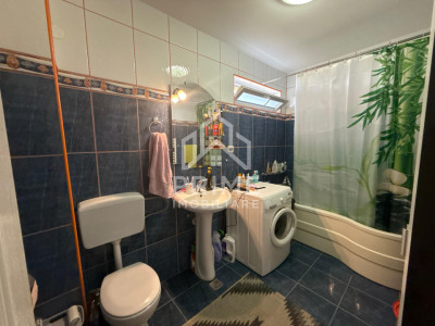 Apartamente de vanzare Alba Iulia Central imagine mica 3
