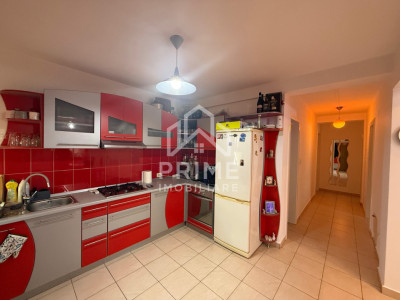 Apartamente de vanzare Alba Iulia Central imagine mica 4