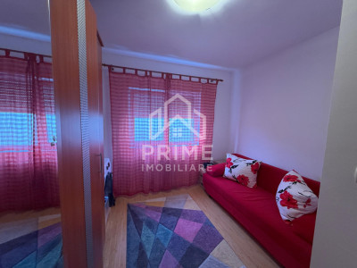 Apartamente de vanzare Alba Iulia Central imagine mica 5