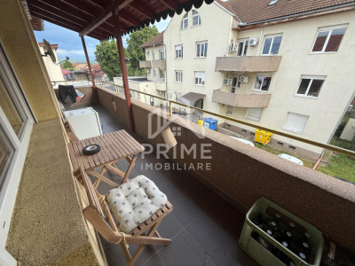 Apartamente de vanzare Alba Iulia Central imagine mica 6