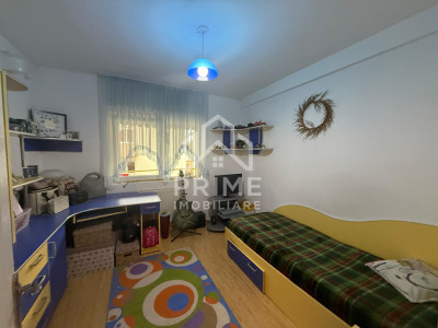 Apartamente de vanzare Alba Iulia Central imagine mica 7
