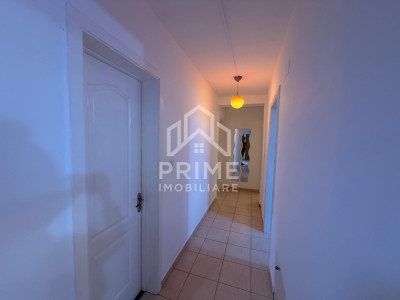 Apartamente de vanzare Alba Iulia Central imagine mica 8