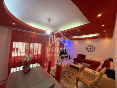 Apartamente de vanzare Alba Iulia Central imagine mica 9