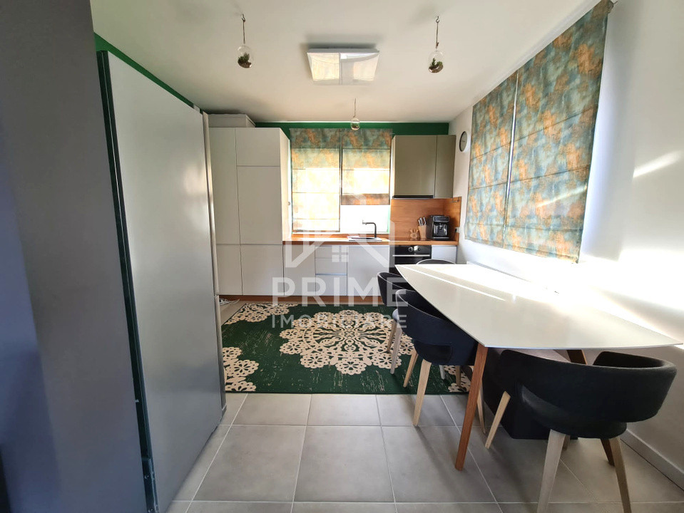 Case de vanzare Alba Iulia Cetate 2