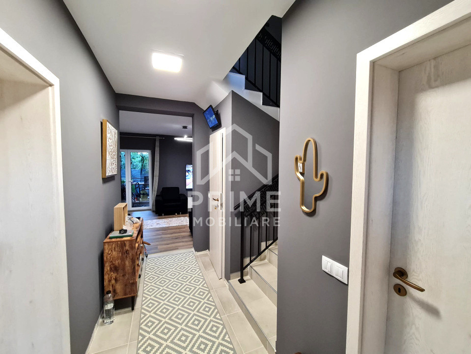 Case de vanzare Alba Iulia Cetate 3