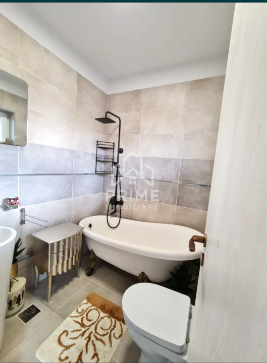 Case de vanzare Alba Iulia Cetate 6