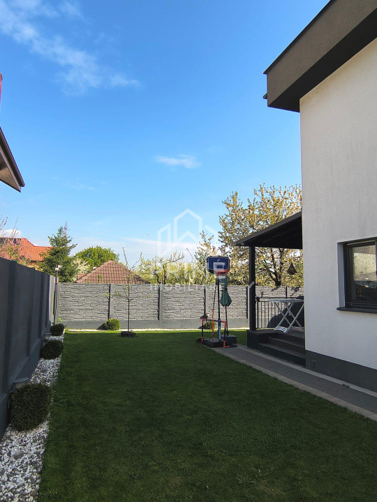 Case de vanzare Alba Iulia Cetate 7