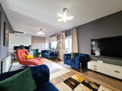 Case de vanzare Alba Iulia Cetate imagine mica 1