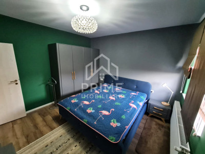 Case de vanzare Alba Iulia Cetate imagine mica 4